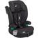 Joie Elevate R129 Shale