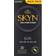 Skyn Manix Elite: Kondomer, 20-pack