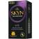 Skyn Manix Elite: Kondomer, 20-pack