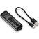 Joolz LED Lampe Natlampe