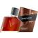 Bruno Banani Magnetic Man Eau de 50ml