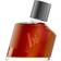 Bruno Banani Magnetic Man Eau de 50ml