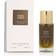 Empire parfume Parfum d'Empire Tabac Tabou 50ml