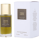 Empire parfume Parfum d'Empire Tabac Tabou 50ml