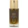 Empire parfume Parfum d'Empire Tabac Tabou 50ml