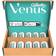 Venus Deluxe Smooth 10 blades Fjernlager, 5-6 dages levering