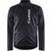 Craft Core Bike SubZ Jacket M - Black