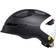 KED Pop Mips Black White