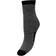 Lindberg Hälen Wool Sock Grey, Unisex, Tøj, Sokker, Grå