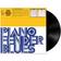 Rovi/Umiliani, Piero: Pianofender Blues (Vinyl)