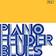 Rovi/Umiliani, Piero: Pianofender Blues (Vinyl)