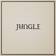 Loving in Stereo Jungle (Vinyl)