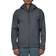 Patagonia Men's Torrentshell 3L Rain Jacket - Smolder Blue