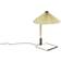 Hay Matin Bordslampa