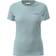 Swix Pace T-skjorte Baselayer Dame Fog