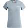 Swix Pace T-skjorte Baselayer Dame Fog