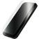Zagg InvisibleShield Glass Elite AM E Apple iPhone 15 Plus Screen