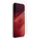 Zagg InvisibleShield Glass Elite AM E Apple iPhone 15 Plus Screen