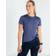 Kari Traa Women's Nora 2.0 T-Shirt - Red