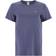 Kari Traa Women's Nora 2.0 T-Shirt - Red