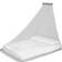 Lifesystems MicroNet Mosquito Net Double
