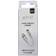 Gear Adapter White USB-C to Stereo