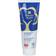 Manuka Health MGO 250+ Toothpaste 75ml