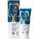 Manuka Health MGO 250+ Toothpaste 75ml