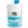 K9 Inpackning Hydra Mane N Tail Cure 500ml