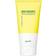 Goodal Green Tangerine Vita C Cleansing Foam 150ml