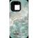 iDeal of Sweden iPhone 15 Pro Fashion Case MagSafe Kompatibel Azura Marble