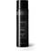 N.C.P. Olfactives Facet 102 Body Shower Ginger & Lime 250ml