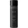 N.C.P. Olfactives Facet 102 Body Shower Ginger & Lime 250ml