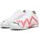 Puma Future Match It mi Shoes White