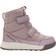 Viking Kid's Ae​r​y​ Hi​g​h​ GTX R Warm​ Snow Boot - Dusty Pink