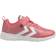 Hummel Actus Recycled Jr - Baroque Rose