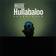 Hullabaloo Muse (Vinyl)