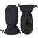 Hestra Mist Mitt Gloves - Grey