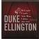 Complete Columbia Studio Albums Collections 1951-58 Duke Ellington (Vinyl)