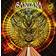 Santana:jingo Carlos Santana (Vinyl)