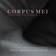 Rimbaud, Penny & Youth: Corpus Mei Ltd. (Vinyl)