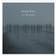 Mogwai: Les Revenants (Vinyl)