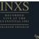 Recorded Live At The Us Festival 1983 Inxs (Vinyl)