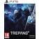 Trepang2 (PS5)