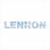 Lennon, John: Signature Box (Vinyl)