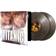 Titanic James Horner Celine Dion (Vinyl)