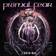 I Will Be Gone Primal Fear (Vinyl)