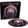 I Will Be Gone Primal Fear (Vinyl)