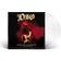 Finding The Sacred Heart Live In Philly 1986 Dio (Vinyl)