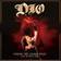 Finding The Sacred Heart Live In Philly 1986 Dio (Vinyl)